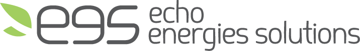 Echo Energies Solutions - bureau d’étude
