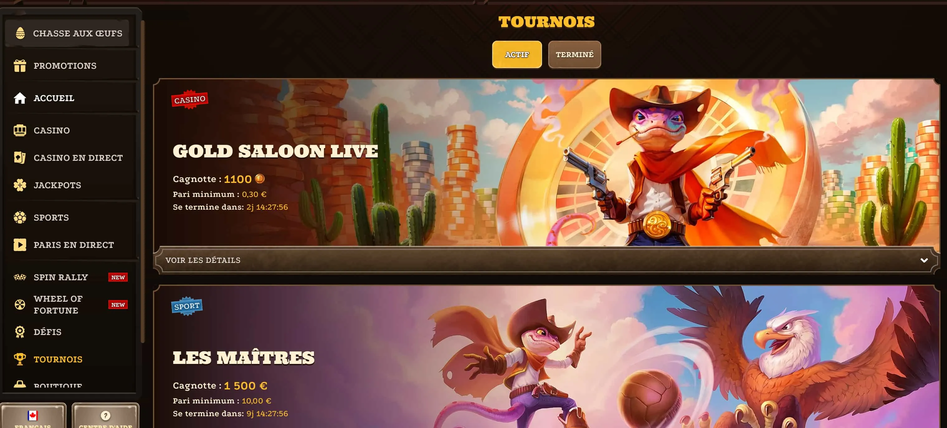 Lizaro Casino Avantages Financiers : Bonus et Promotions Pass&eacute;s au Crible