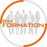 Bim-formation