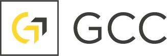 Logo_GCC
