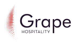 Logo_Grape_Hospitality