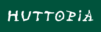 Logo_Huttopia