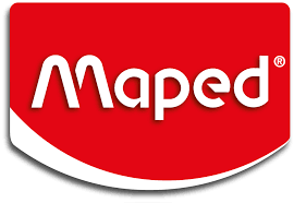 Logo_Maped