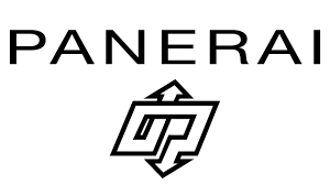 Logo_Panerai