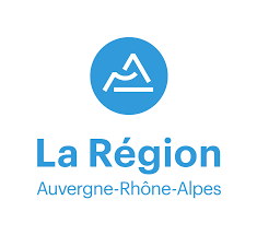 Logo_region_Rhone_Alpes_Auvergne